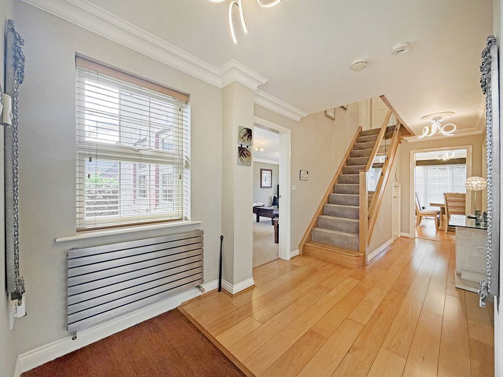 Additional image 9 of 4 bed detached house for saleKingfisher Close, Hartlepool, 0 TS26