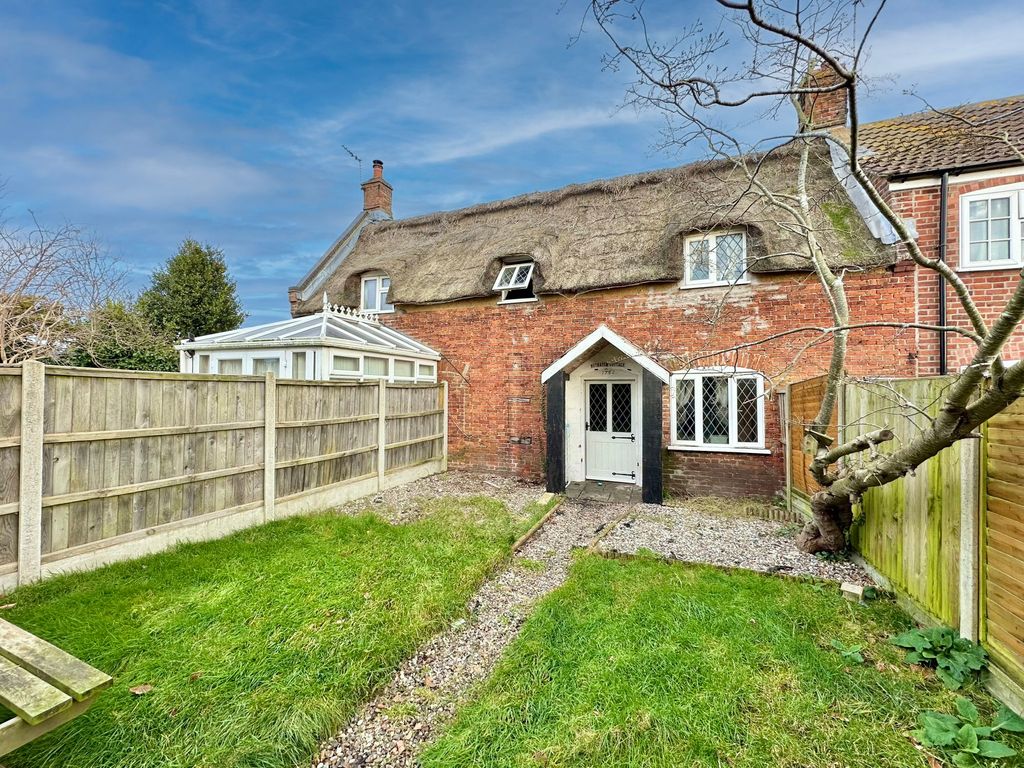 Property photo 2 of 13