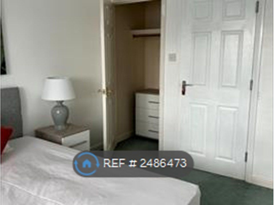 Property photo 2 of 10 Room4_3
