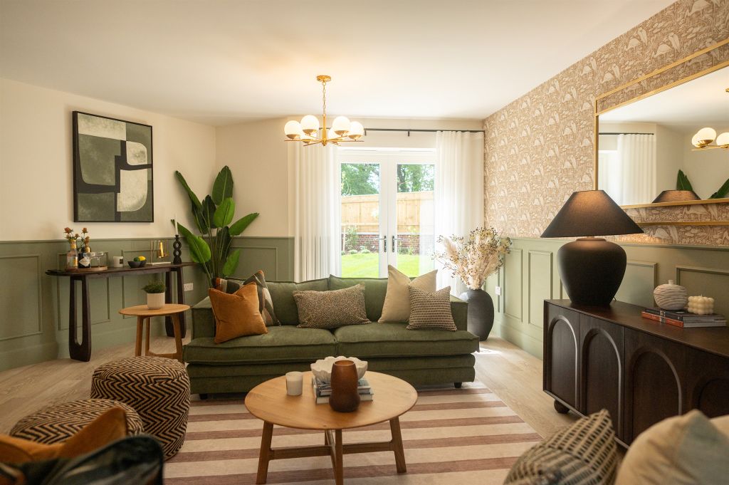 Property photo 2 of 12