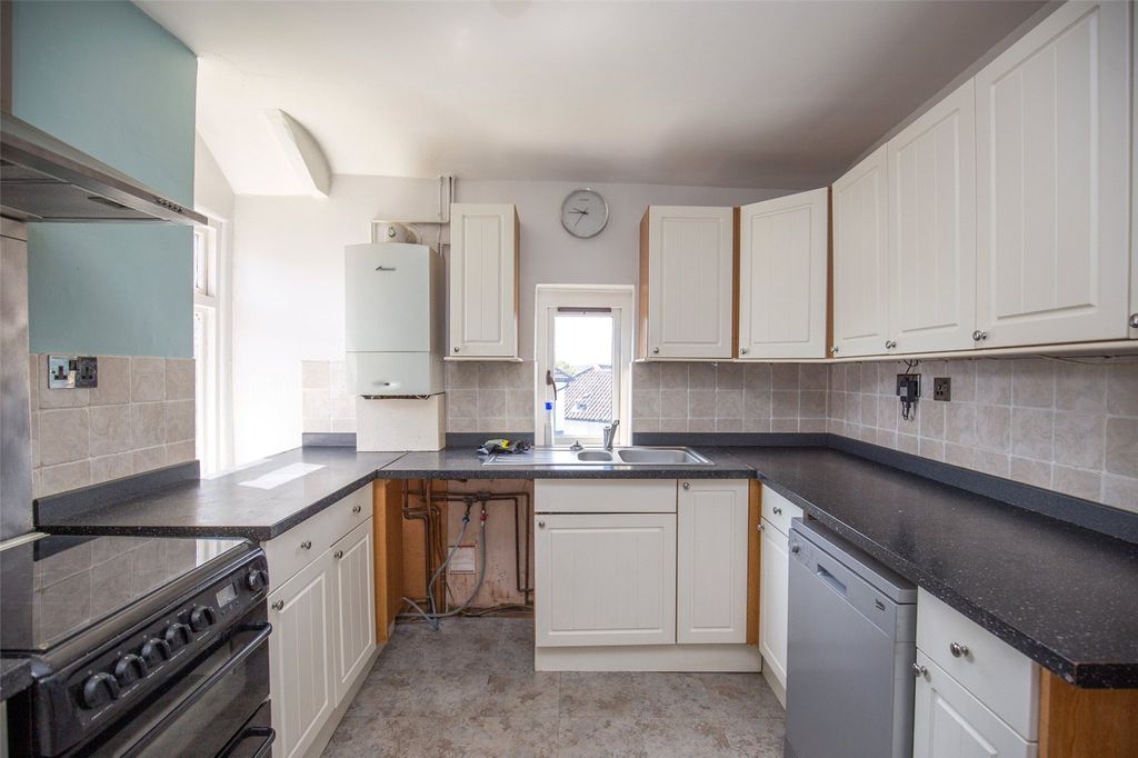 Property photo 3 of 23 Picture No. 07