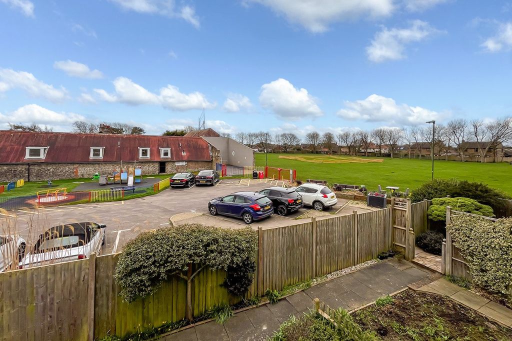 Property photo 3 of 12 Picture No. 07