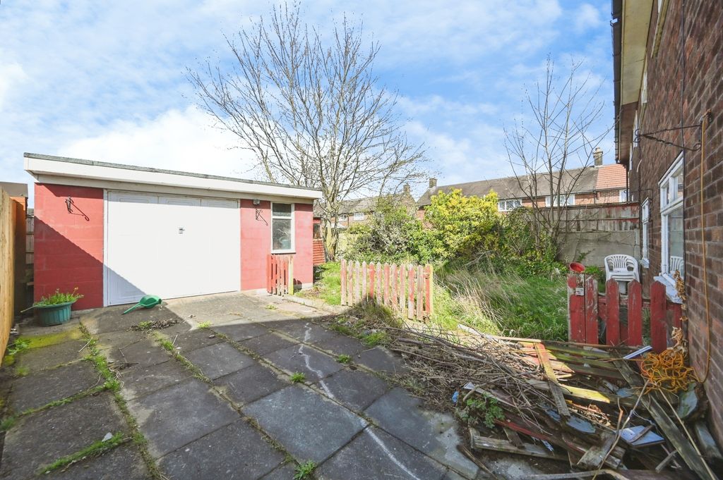 Property photo 2 of 15