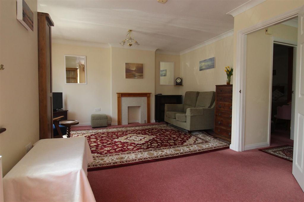 Property photo 3 of 17 Img_5111.Jpg