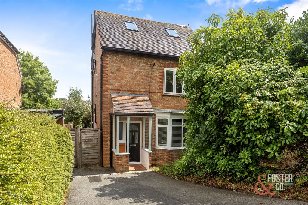 Property photo 1 of 26 Mile Oak Road 160-002.Jpg