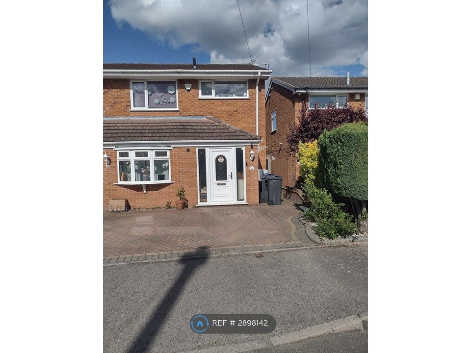 Property photo 1 of 5