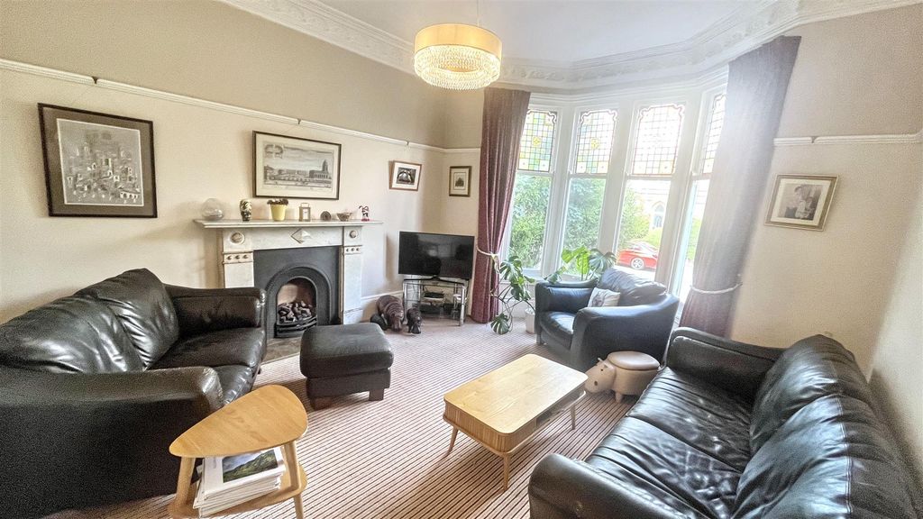Property photo 2 of 26 Reception Room One