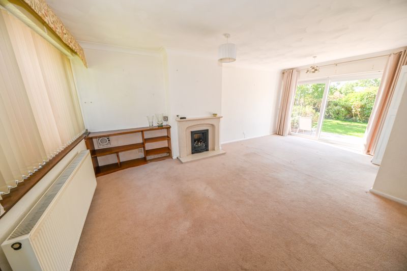 Property photo 3 of 14 Photo 8