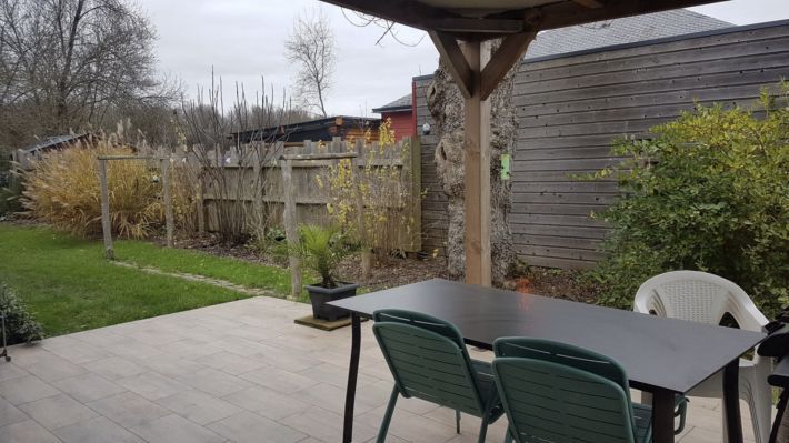 Property photo 3 of 10