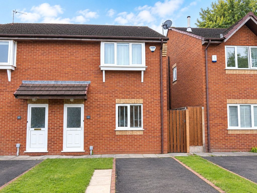 Property photo 1 of 11 Picture No. 06