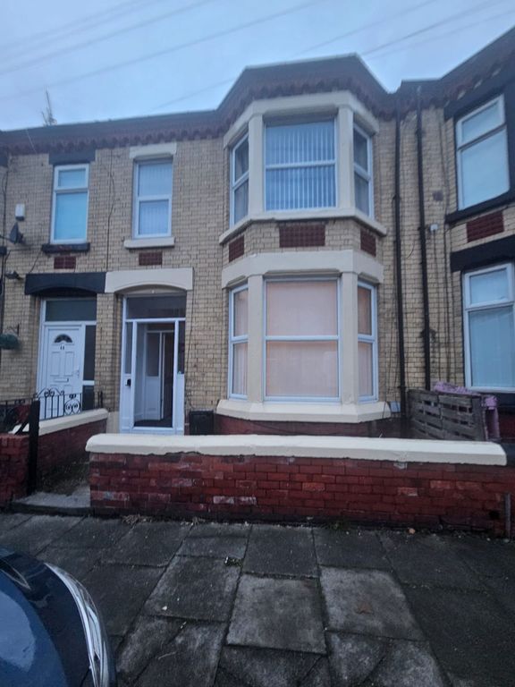 Property photo 1 of 15