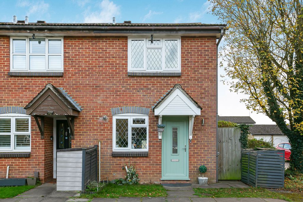 Property photo 1 of 21 Exterior