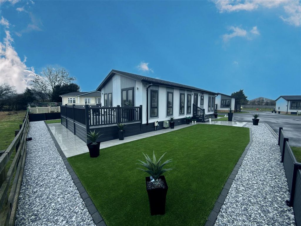 Property photo 1 of 9 Img_0300.Jpeg