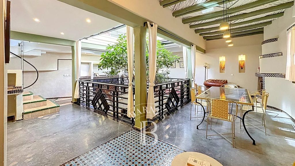 Property photo 3 of 24