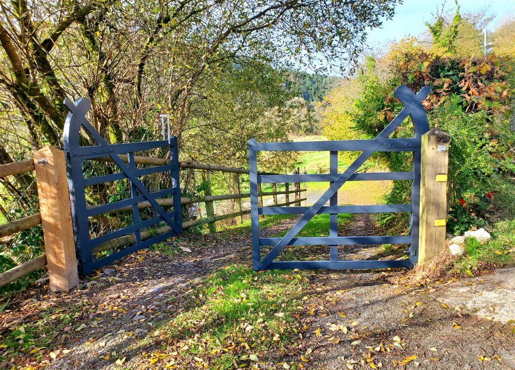 Additional image 32 of 3 bed farm for saleCapel Dewi, Llandysul SA44