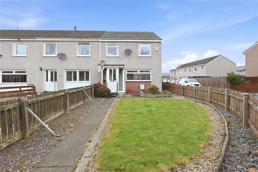 Property photo 1 of 27 Picture No. 01