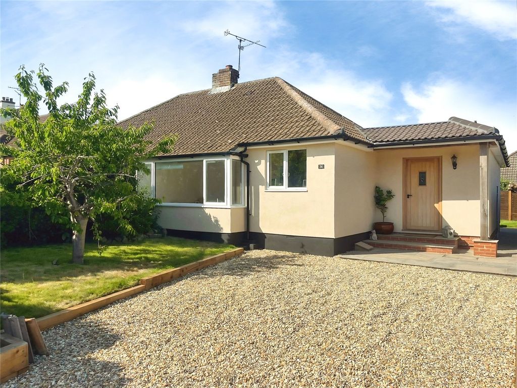 Property photo 1 of 11 Picture No. 06