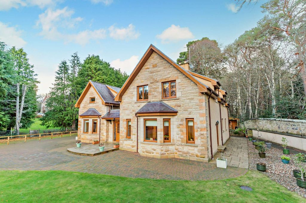 Property photo 2 of 40 Jasmeldar