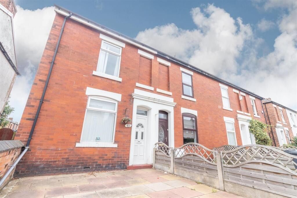 Property photo 1 of 28 4344350