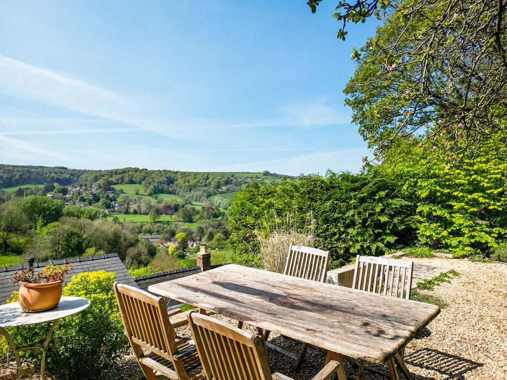 Property photo 2 of 24