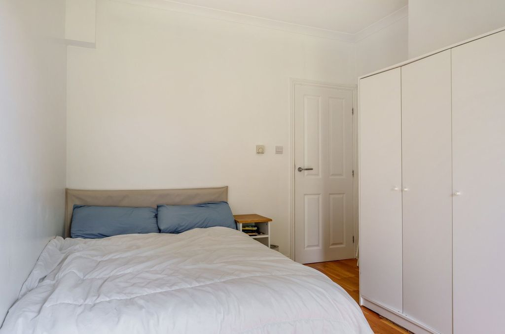 Property photo 3 of 15 Picture No. 04