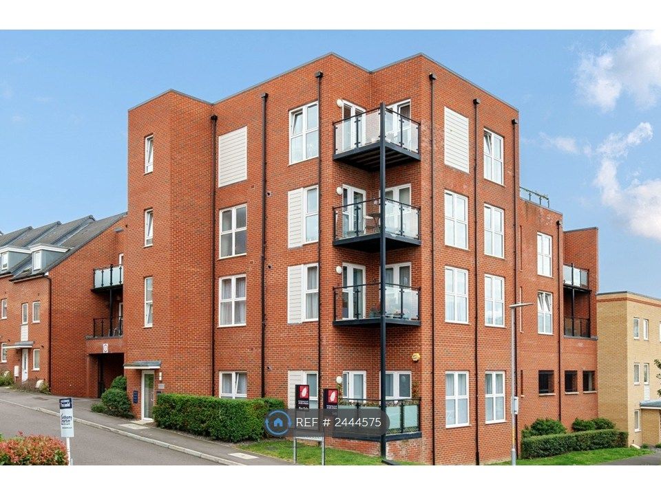 Property photo 2 of 17 Building Exterior