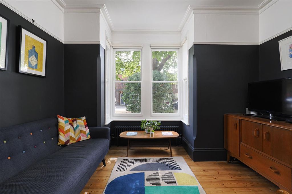 Property photo 2 of 33