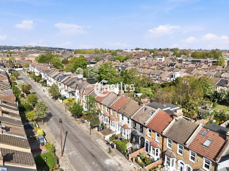 Property photo 2 of 26 Photo 3