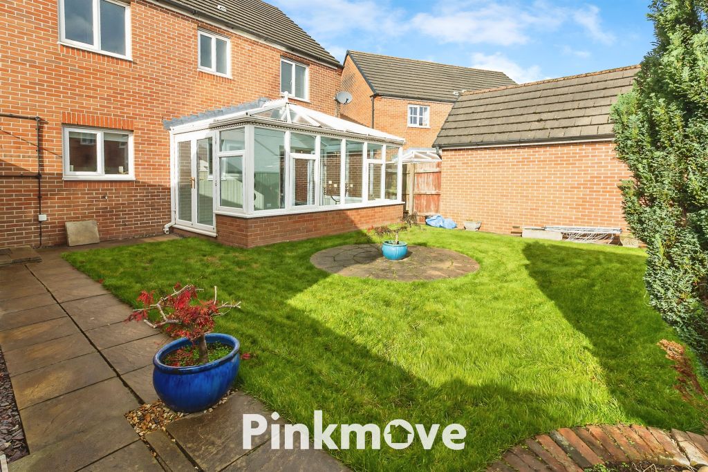 Property photo 2 of 29