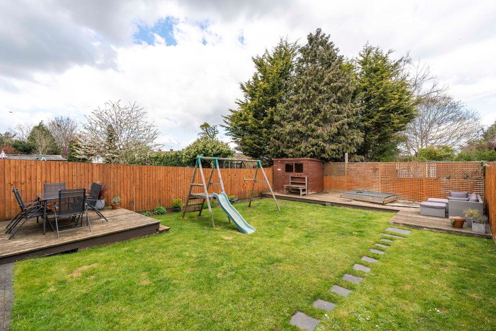 Property photo 3 of 21 Photo 3