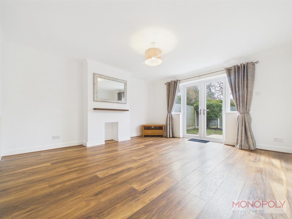 Property photo 2 of 19 Cam03815G0-Pr0408-Still002.Jpg