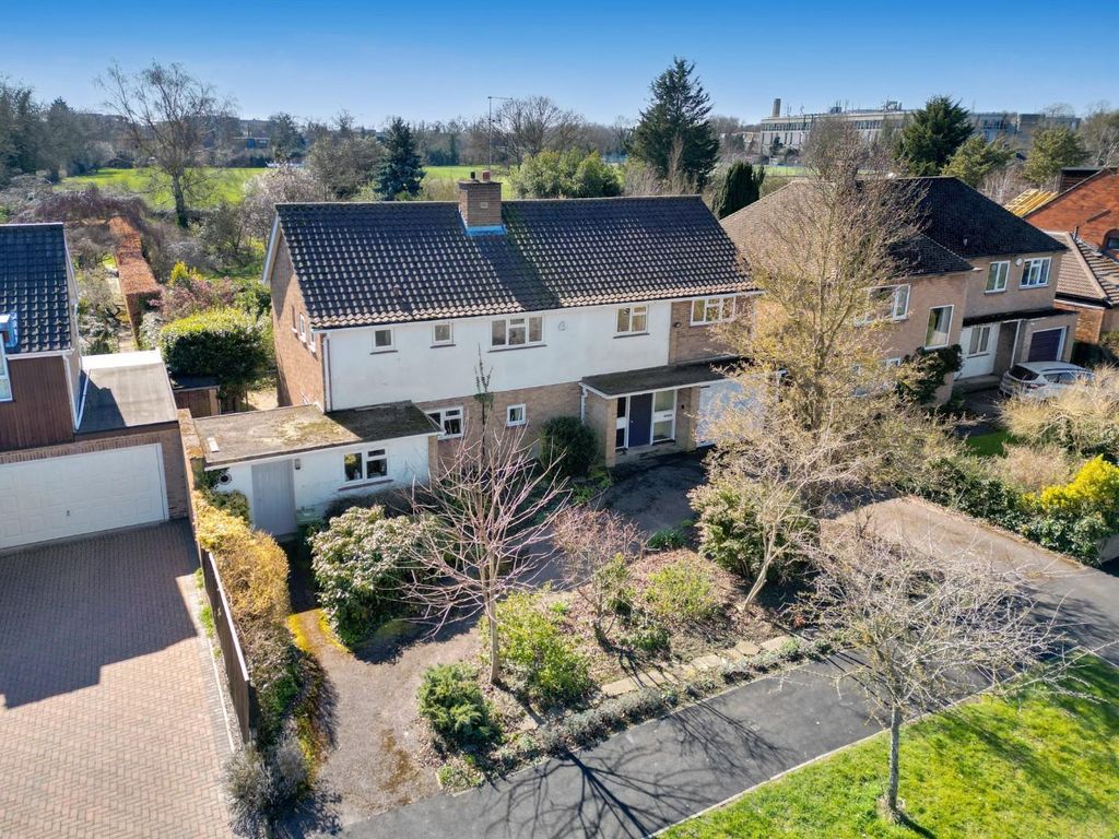 Property photo 1 of 23 Drone (2).Jpg