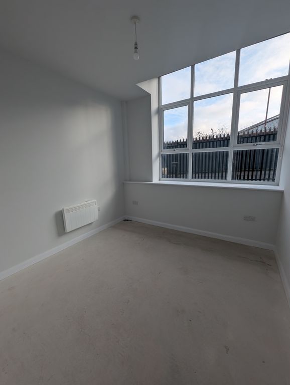 Property photo 2 of 3 Bedroom 1