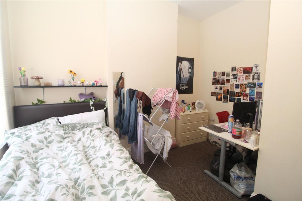 Property photo 3 of 12 Img_7652.Jpg