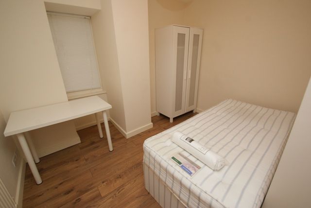 Property photo 3 of 6 B1.Jpg