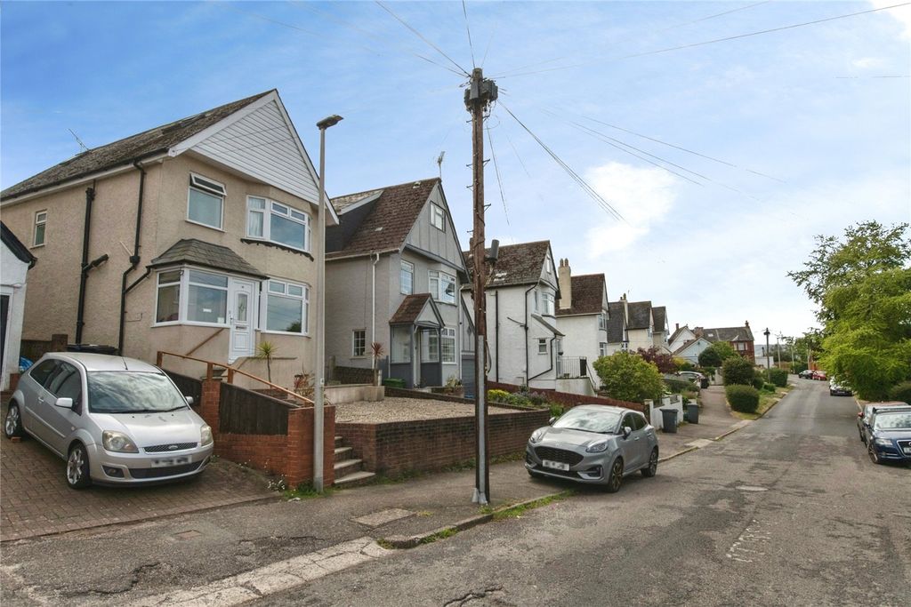 Property photo 1 of 25 Picture No. 01