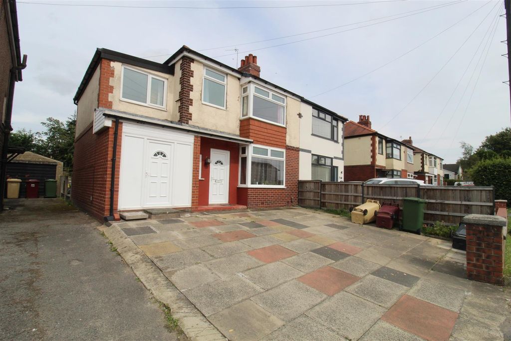Property photo 1 of 13 Img_8968.Jpg