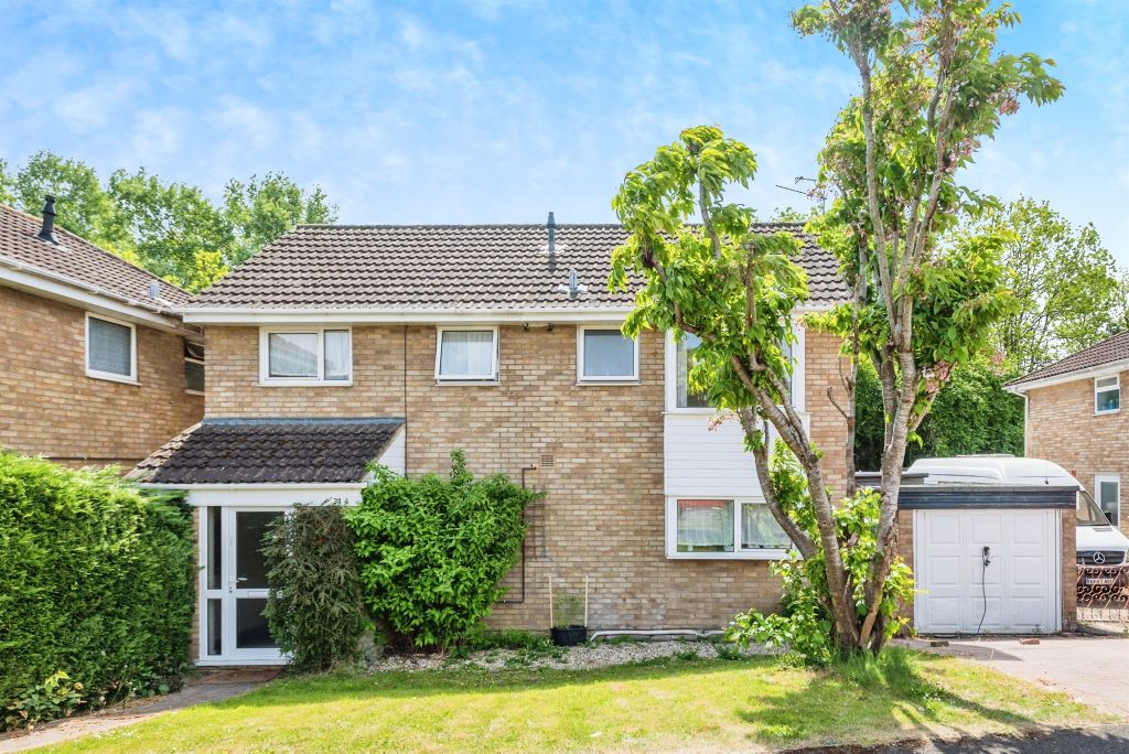 Property photo 1 of 14