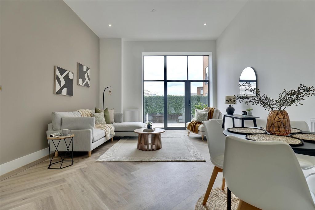 Property photo 2 of 15 7Ontqjgjckeikprojqaora.Jpg