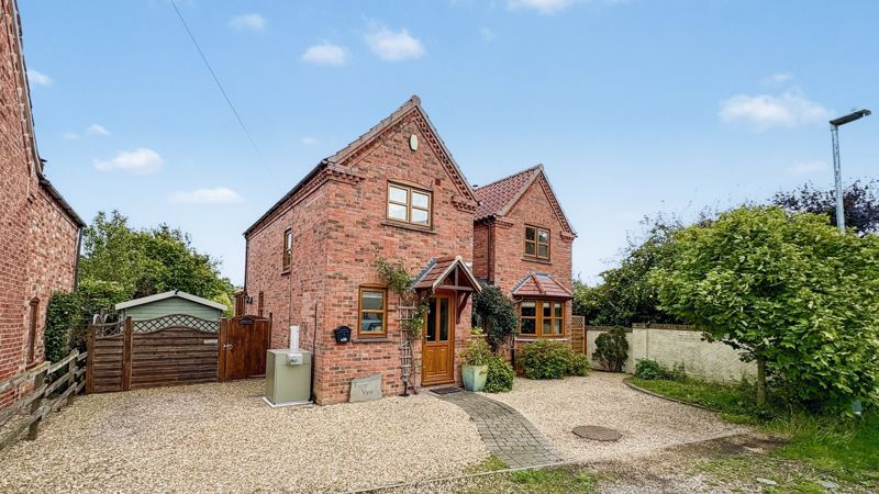 Property photo 1 of 19 Photo 1