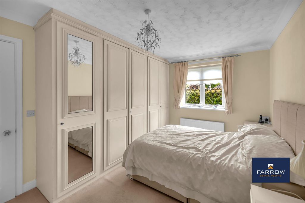 Additional image 15 of 3 bed detached bungalow for saleWellgarth, Grimsby DN32