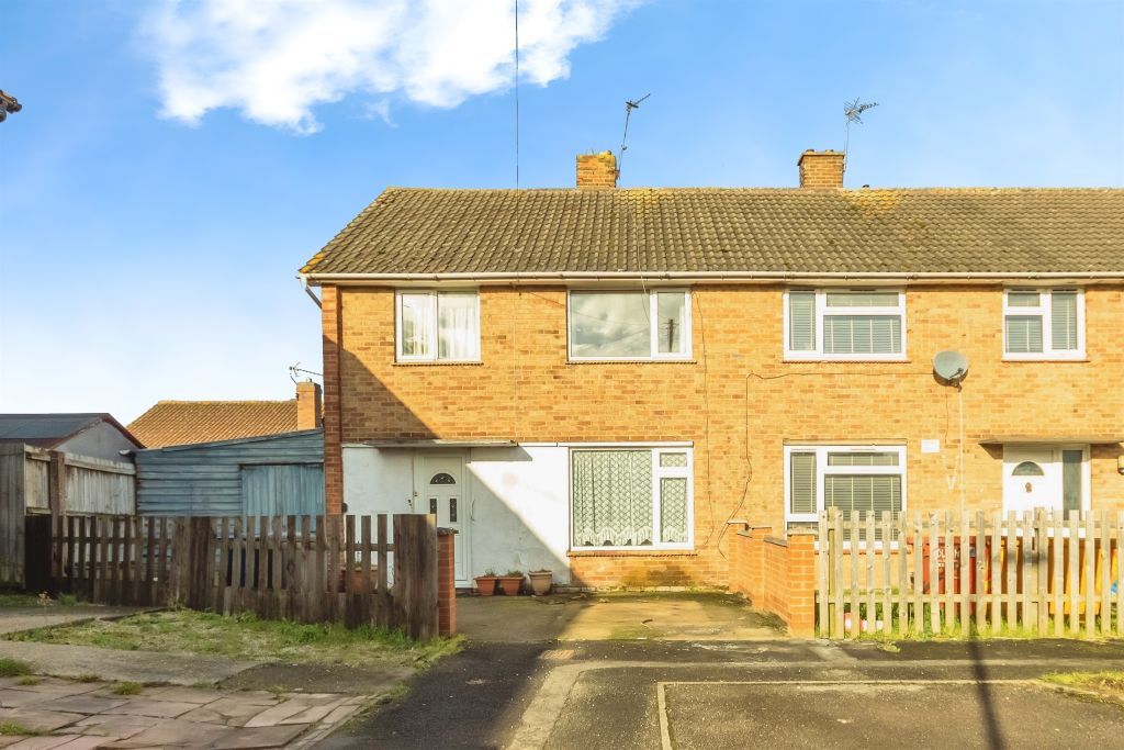 Property photo 1 of 17