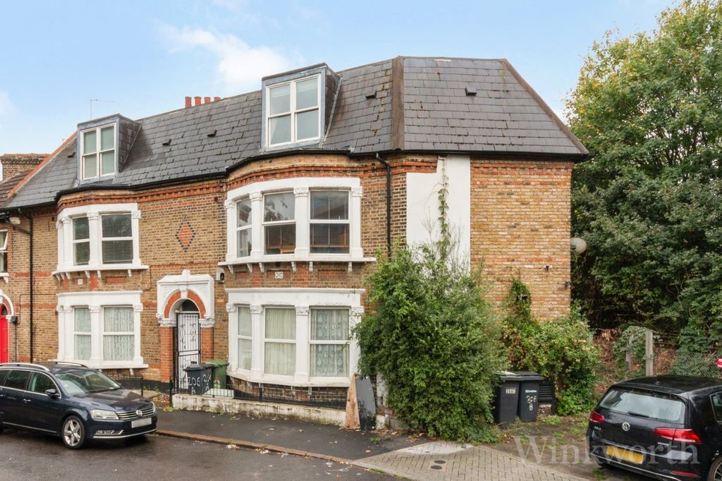 Property photo 1 of 10 Picture No. 11