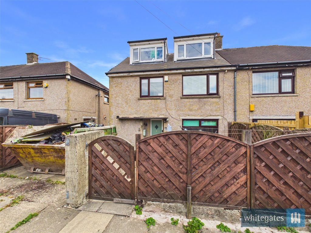 Property photo 1 of 18 Picture No. 18