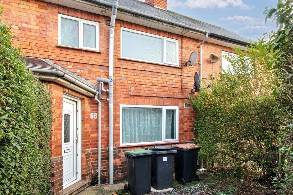 Property photo 1 of 16