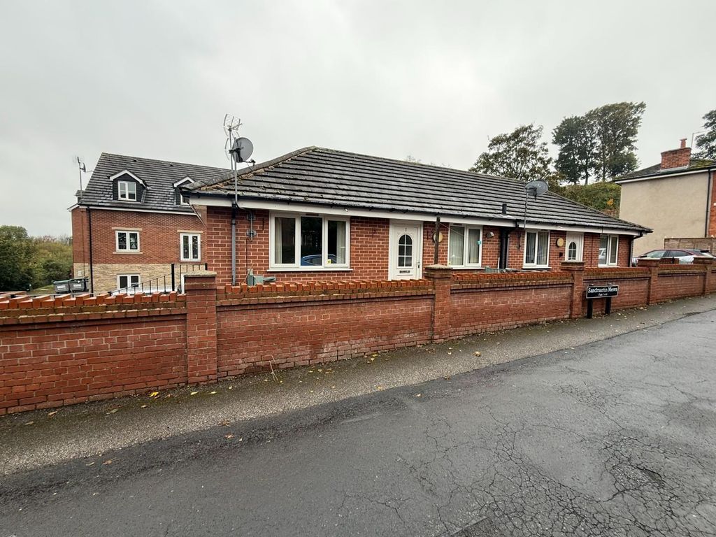 Property photo 1 of 8 Img_4754.Jpeg