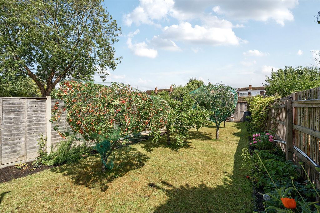 Property photo 2 of 26 Picture No. 20