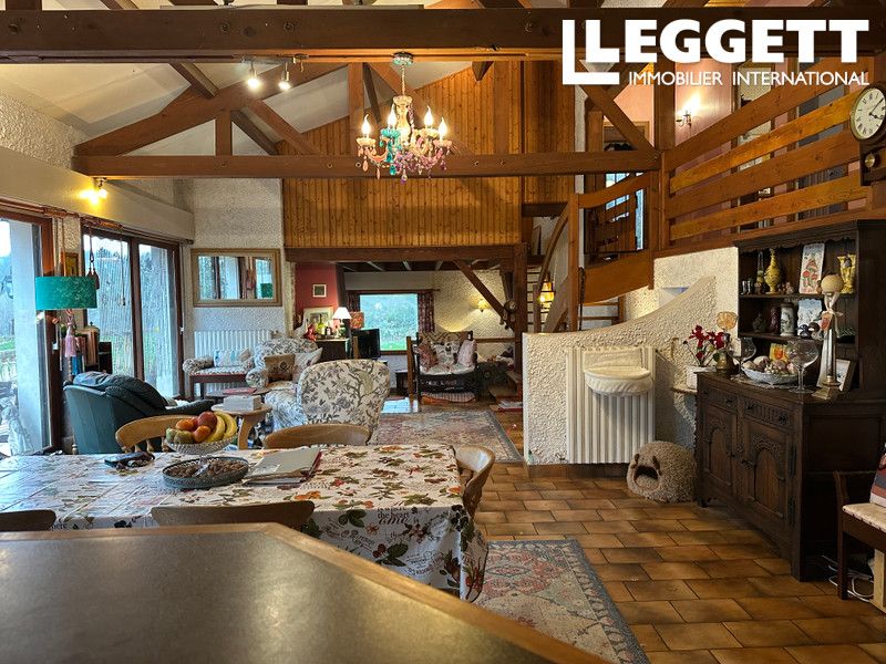 Property photo 3 of 10