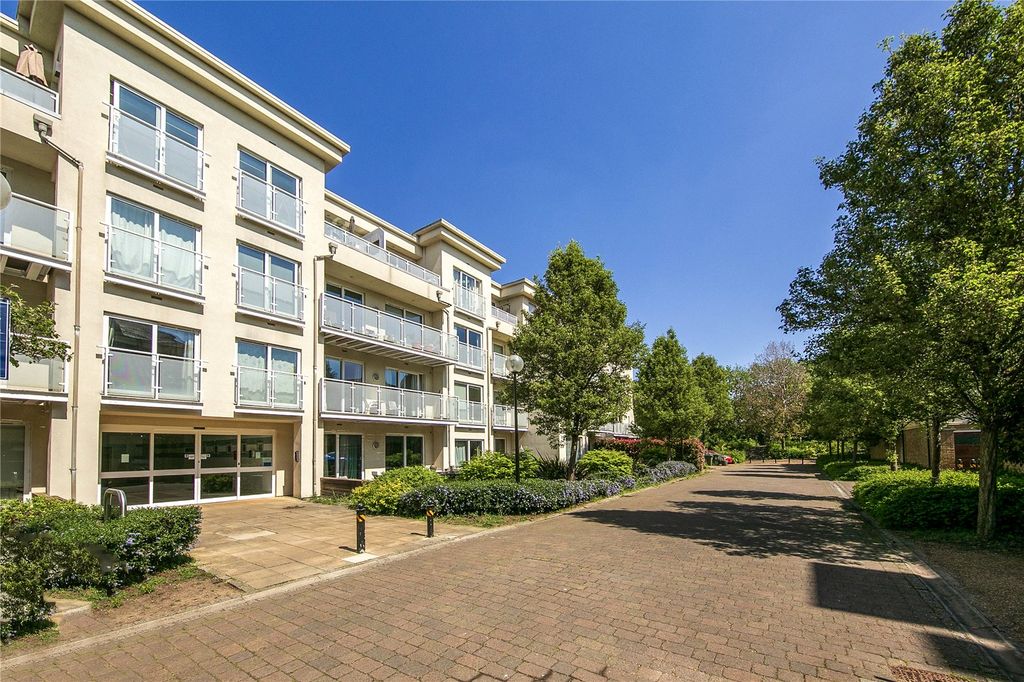Property photo 1 of 12 Picture No. 01