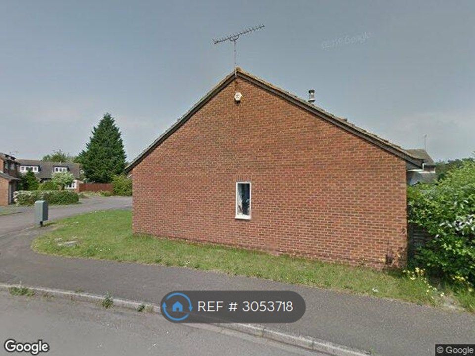 Property photo 2 of 16